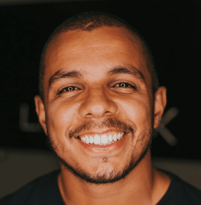 Rafael Silva